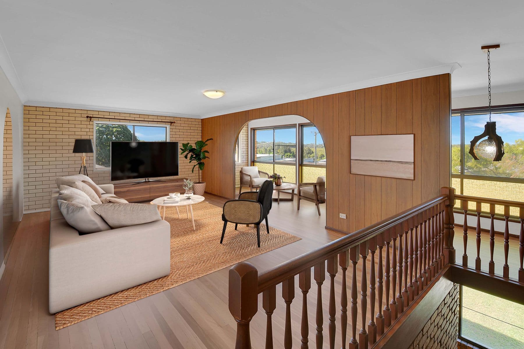 21 Kupiano Drive, Bli Bli QLD 4560, Bli Bli - Thumbnail 6