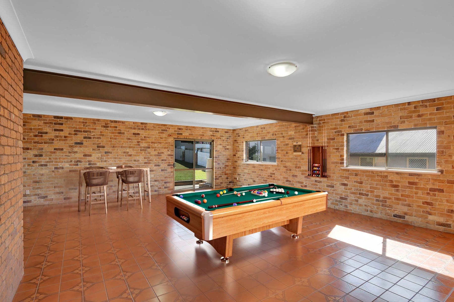 21 Kupiano Drive, Bli Bli QLD 4560, Bli Bli - Thumbnail 7