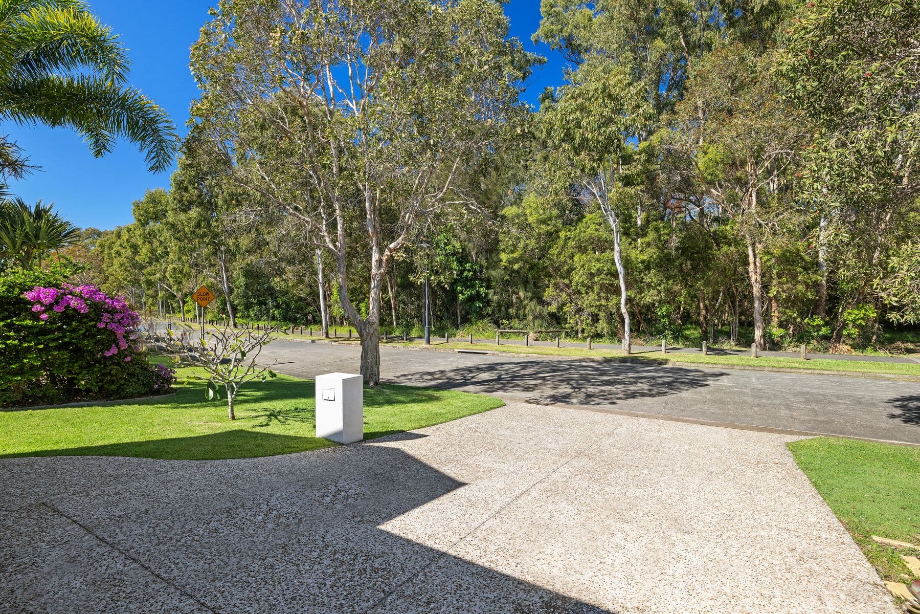 22 Manning Esplanade, Thornlands QLD 4164, Thornlands - Thumbnail 2