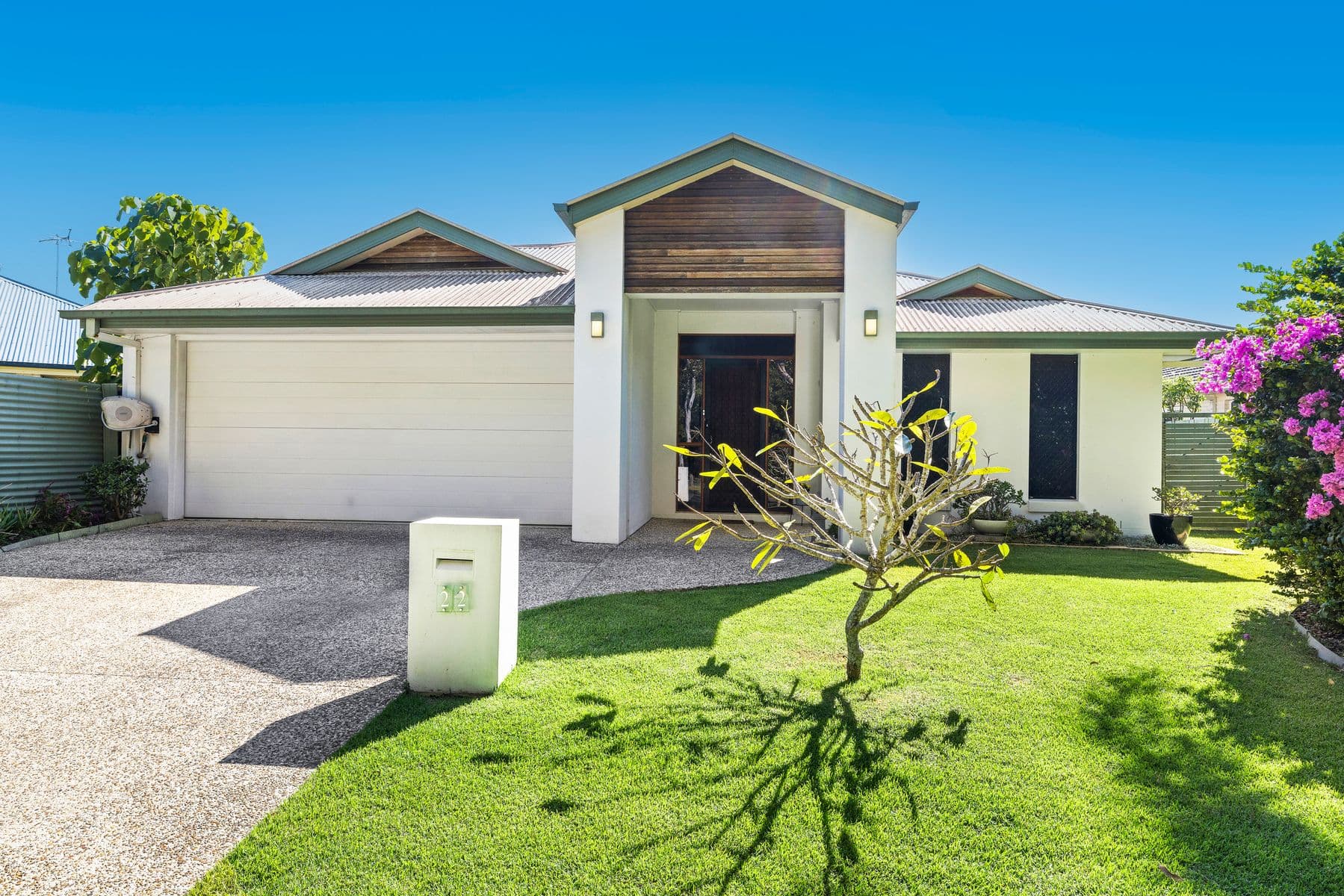 22 Manning Esplanade, Thornlands QLD 4164, Thornlands - Thumbnail 3