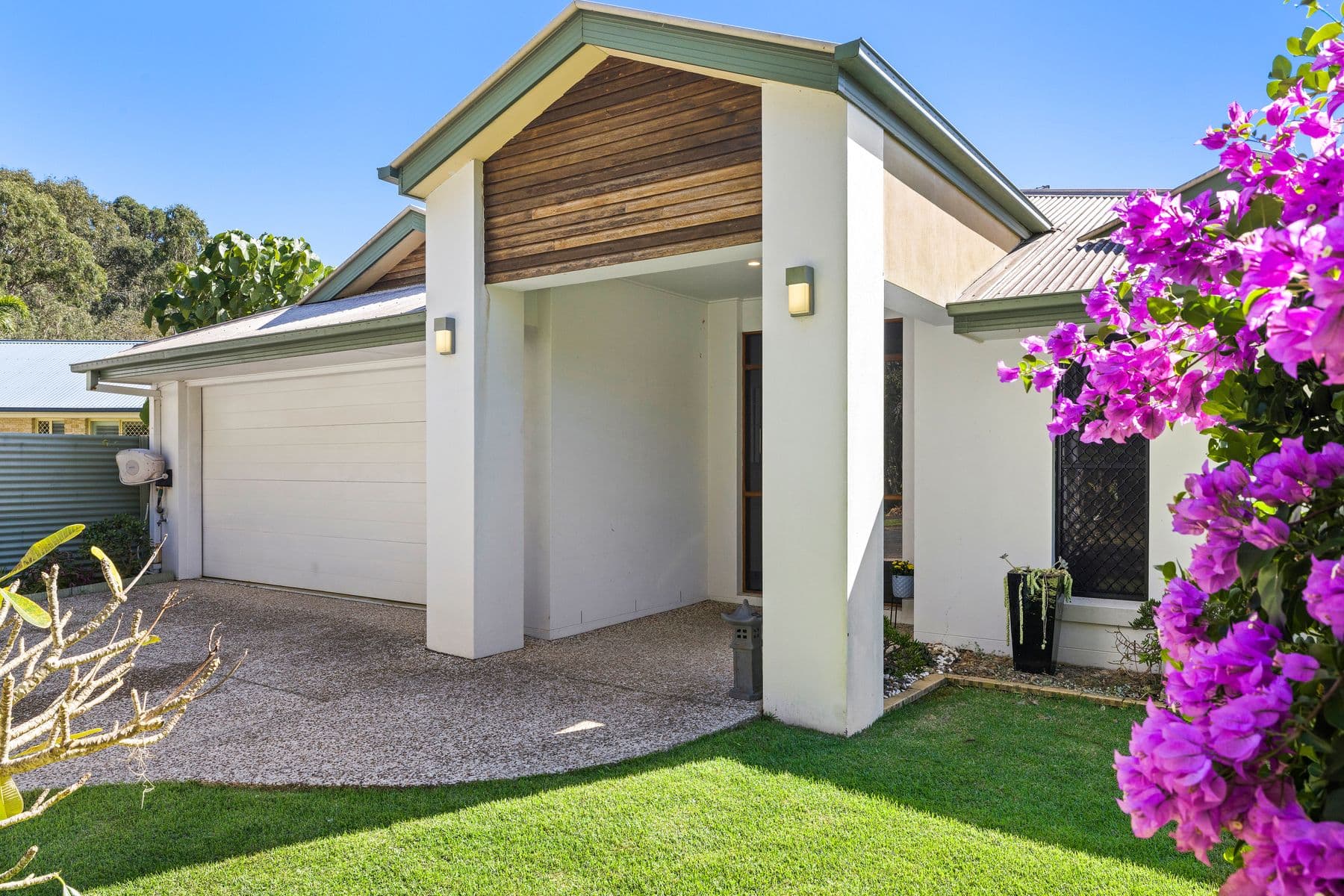 22 Manning Esplanade, Thornlands QLD 4164, Thornlands - Thumbnail 4