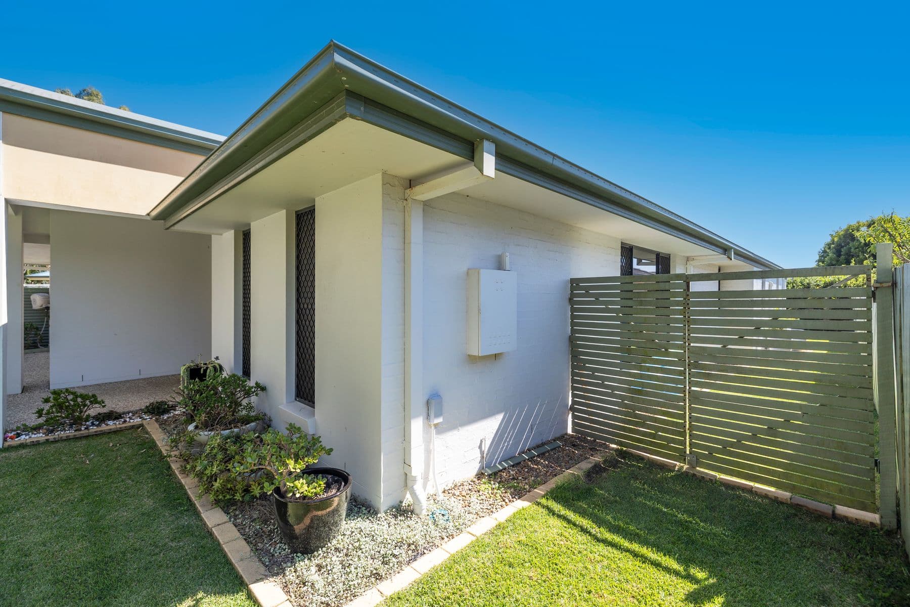 22 Manning Esplanade, Thornlands QLD 4164, Thornlands - Thumbnail 5