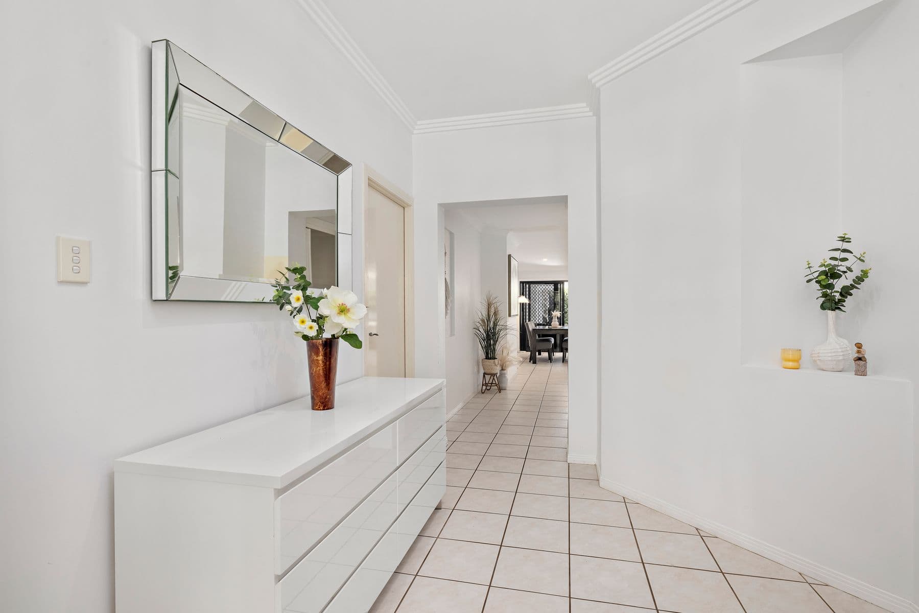 22 Manning Esplanade, Thornlands QLD 4164, Thornlands - Thumbnail 6
