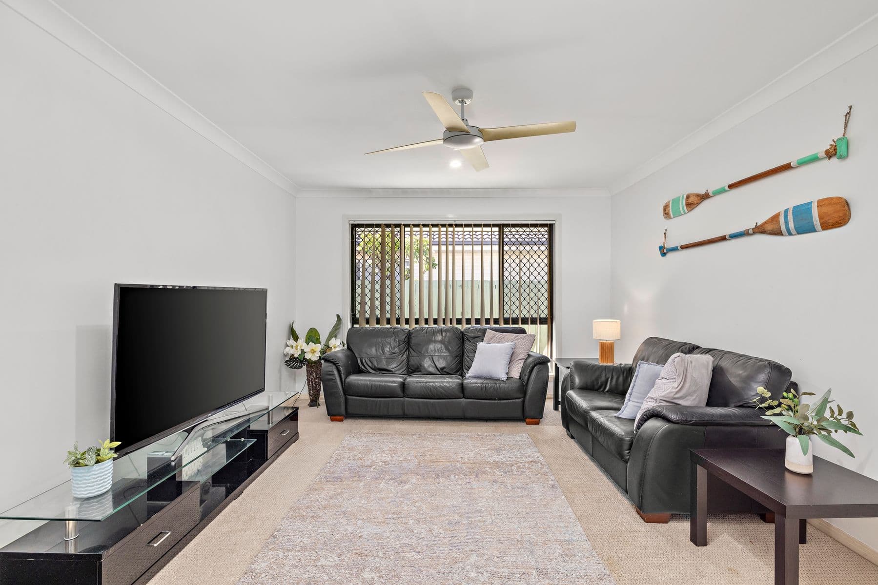 22 Manning Esplanade, Thornlands QLD 4164, Thornlands - Thumbnail 7