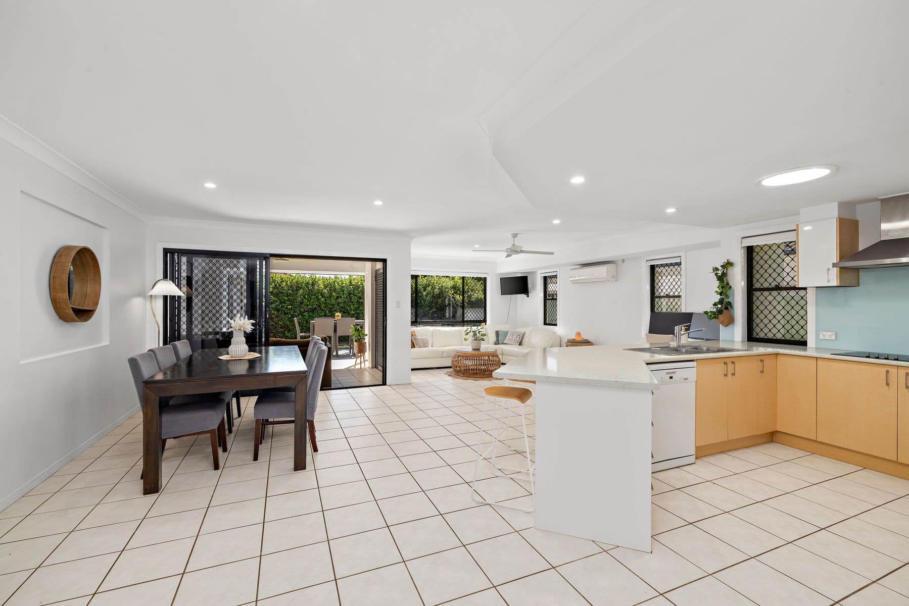 22 Manning Esplanade, Thornlands QLD 4164, Thornlands - Thumbnail 8