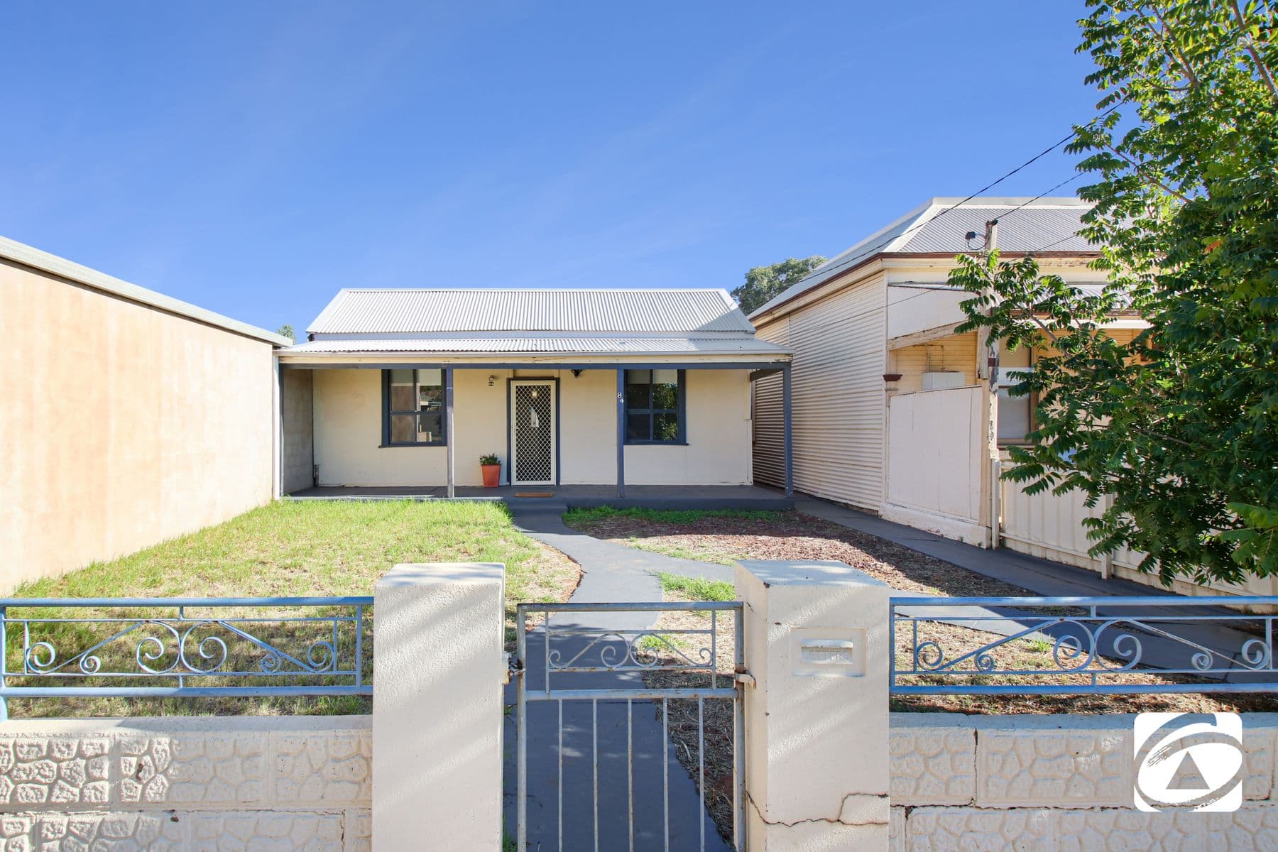 84 Cobalt Street, Broken Hill NSW 2880, Broken Hill - Image 1