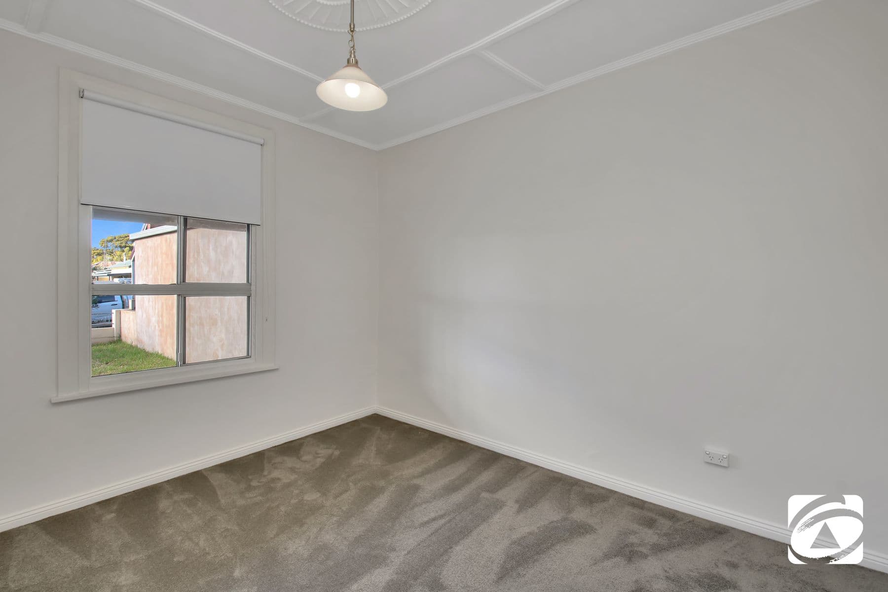 84 Cobalt Street, Broken Hill NSW 2880, Broken Hill - Thumbnail 2