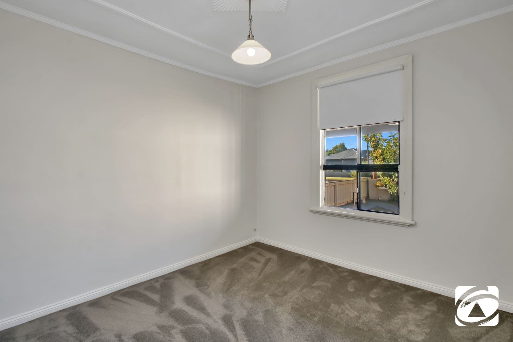84 Cobalt Street, Broken Hill NSW 2880, Broken Hill - Thumbnail 3