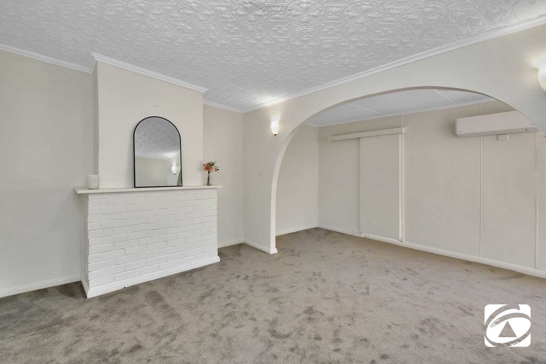 84 Cobalt Street, Broken Hill NSW 2880, Broken Hill - Thumbnail 4