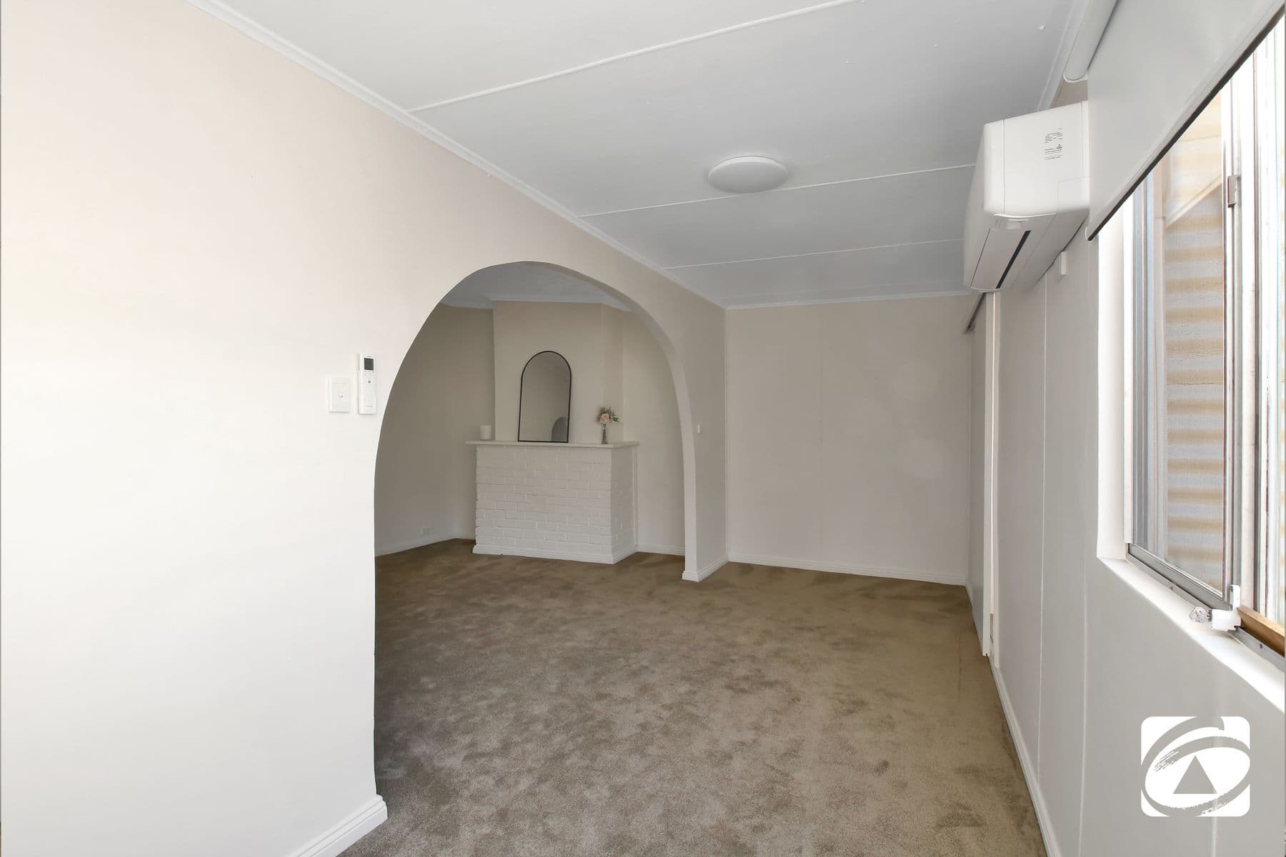 84 Cobalt Street, Broken Hill NSW 2880, Broken Hill - Thumbnail 5