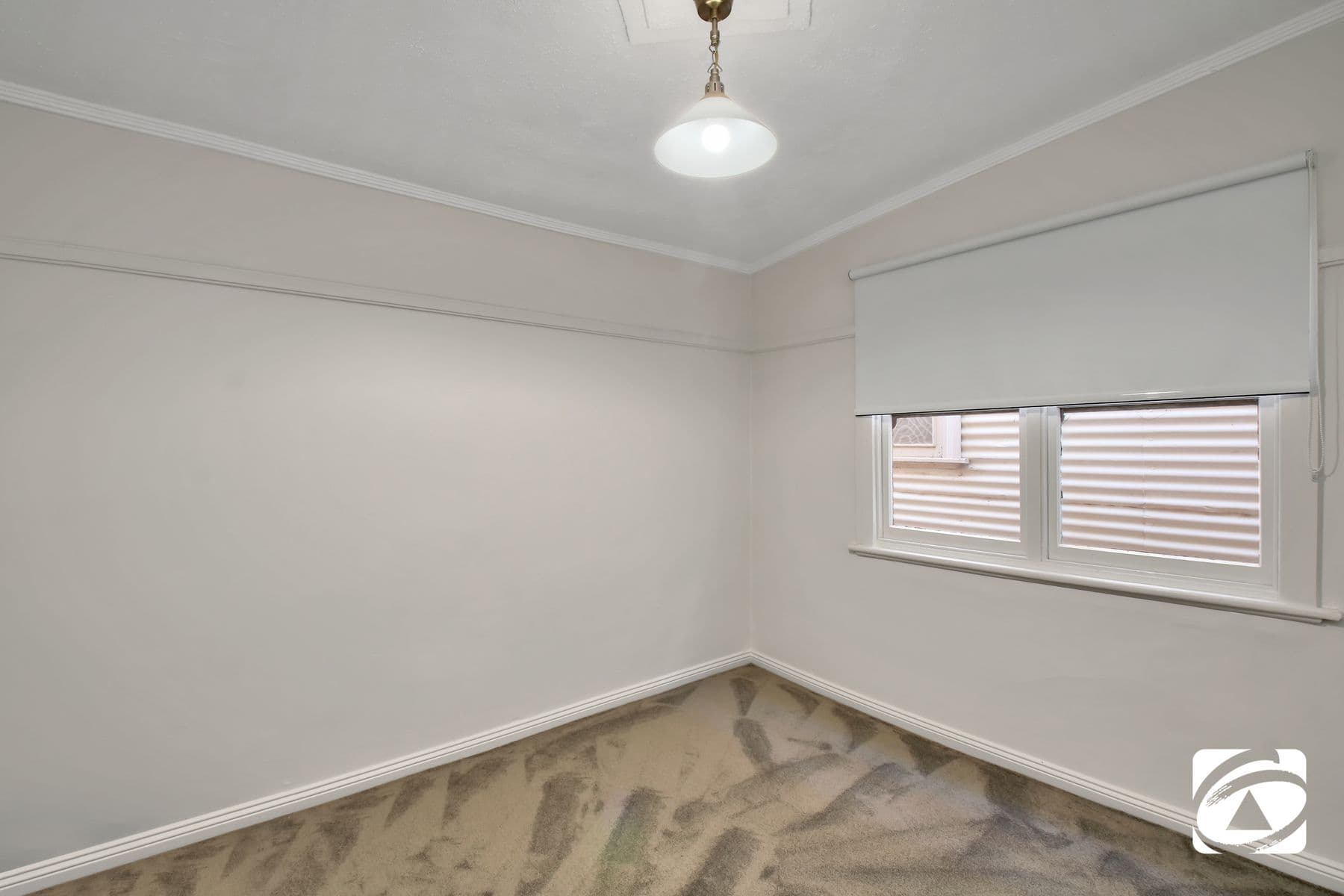 84 Cobalt Street, Broken Hill NSW 2880, Broken Hill - Thumbnail 6