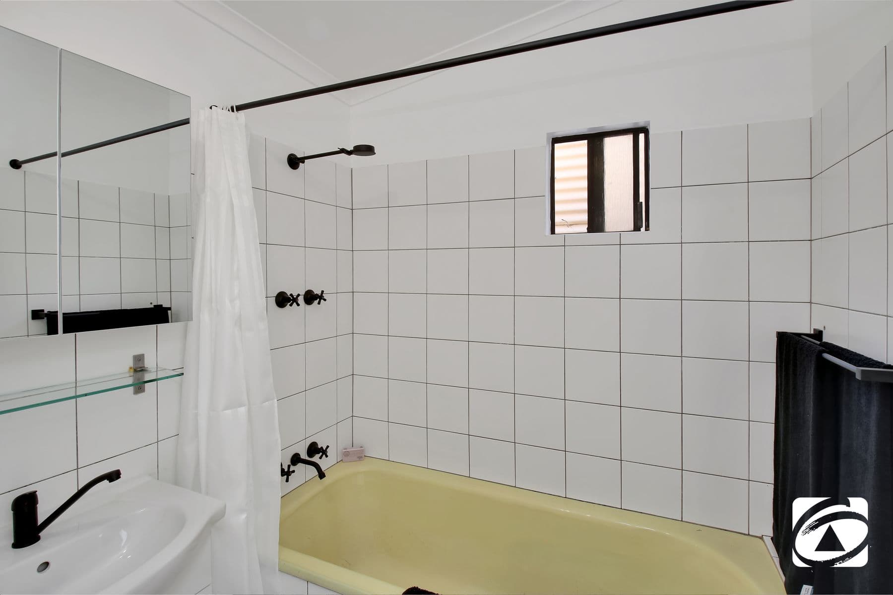 84 Cobalt Street, Broken Hill NSW 2880, Broken Hill - Thumbnail 7