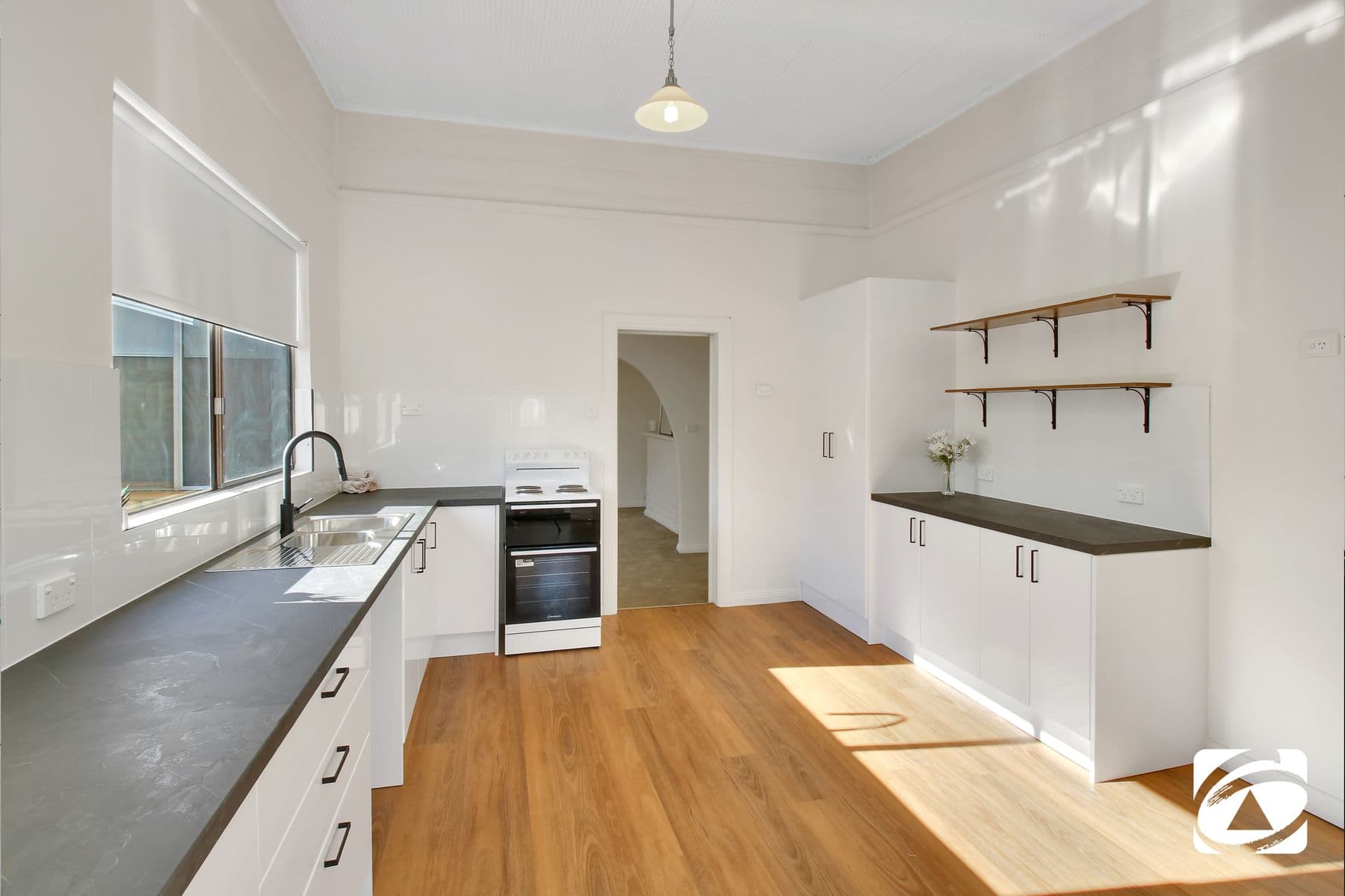 84 Cobalt Street, Broken Hill NSW 2880, Broken Hill - Thumbnail 8