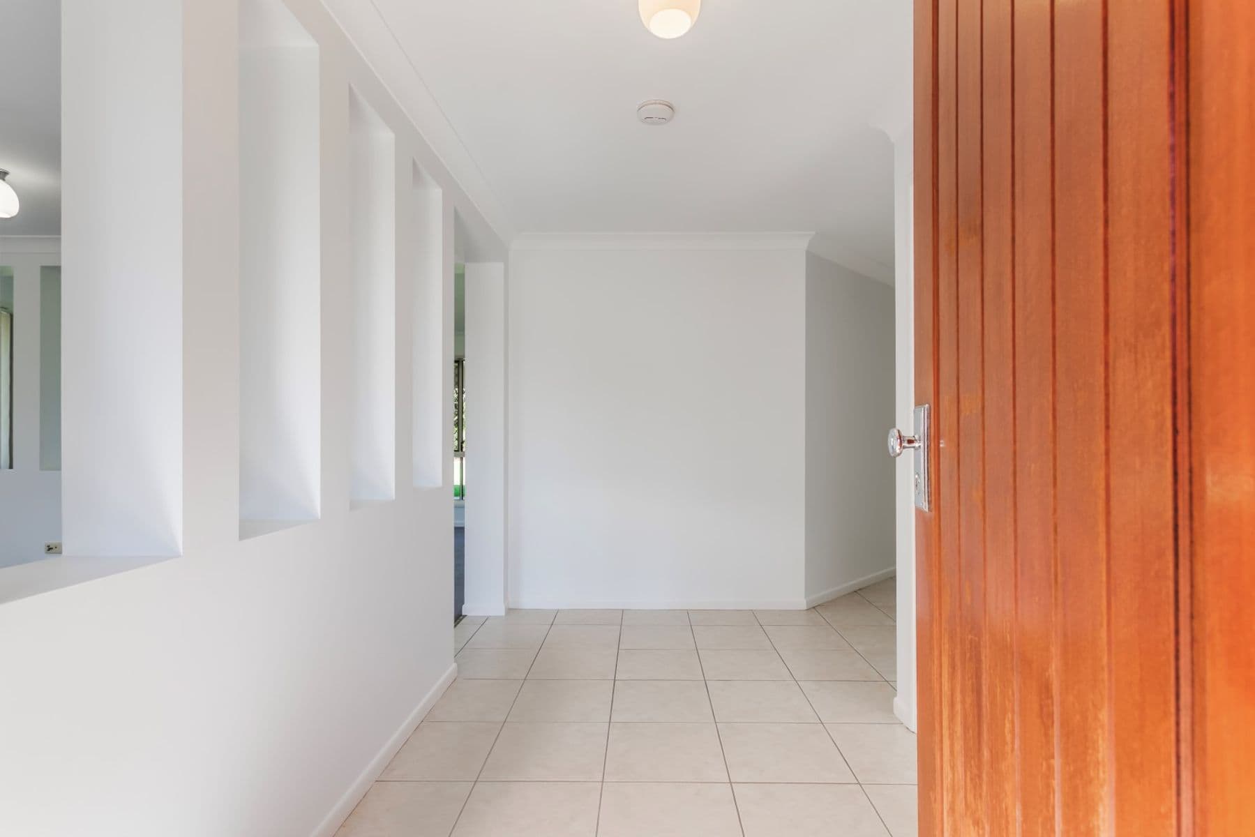 13 Regency Grove, Flinders View QLD 4305, Flinders View - Thumbnail 3