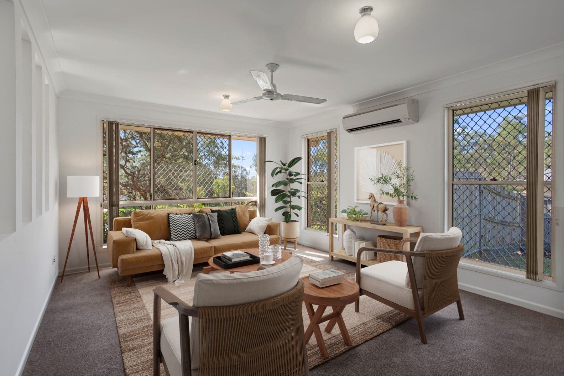 13 Regency Grove, Flinders View QLD 4305, Flinders View - Thumbnail 4