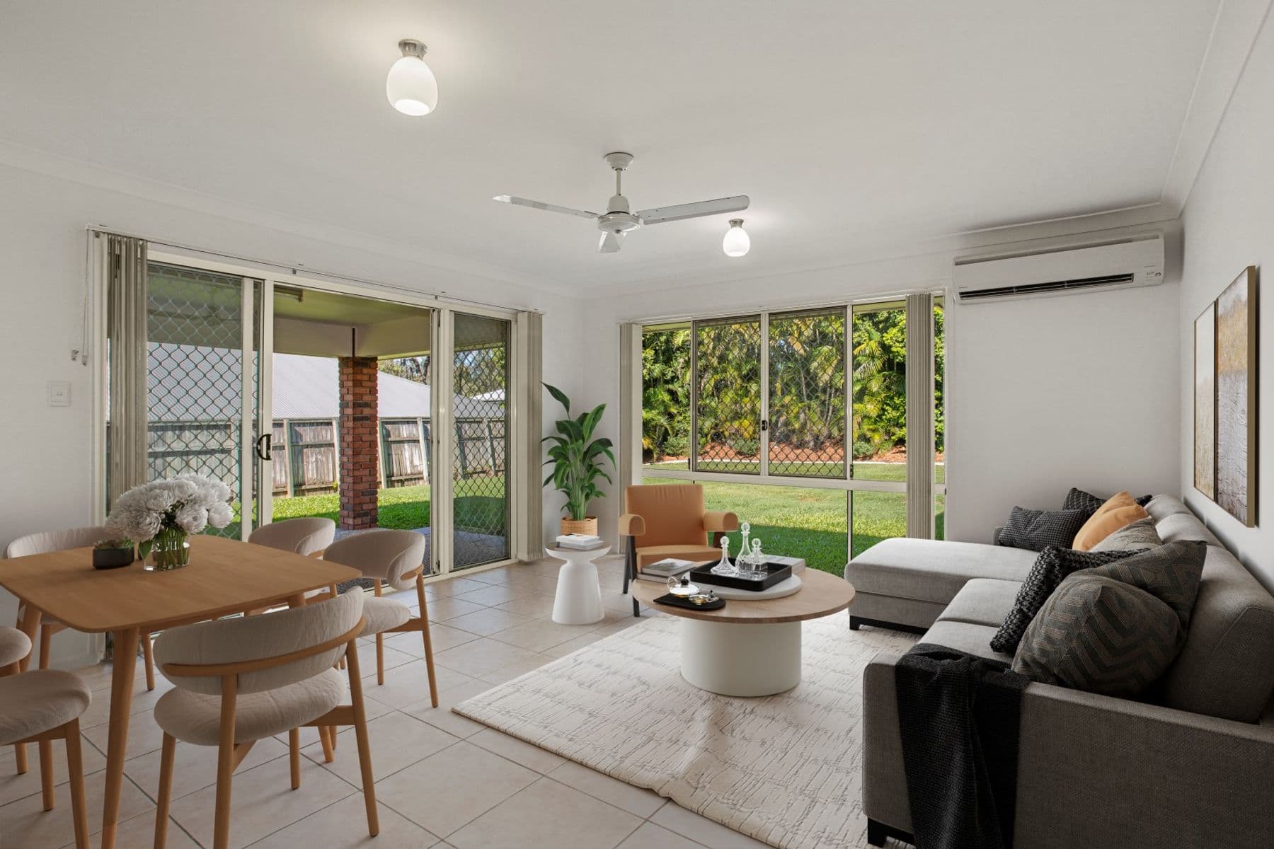 13 Regency Grove, Flinders View QLD 4305, Flinders View - Thumbnail 5