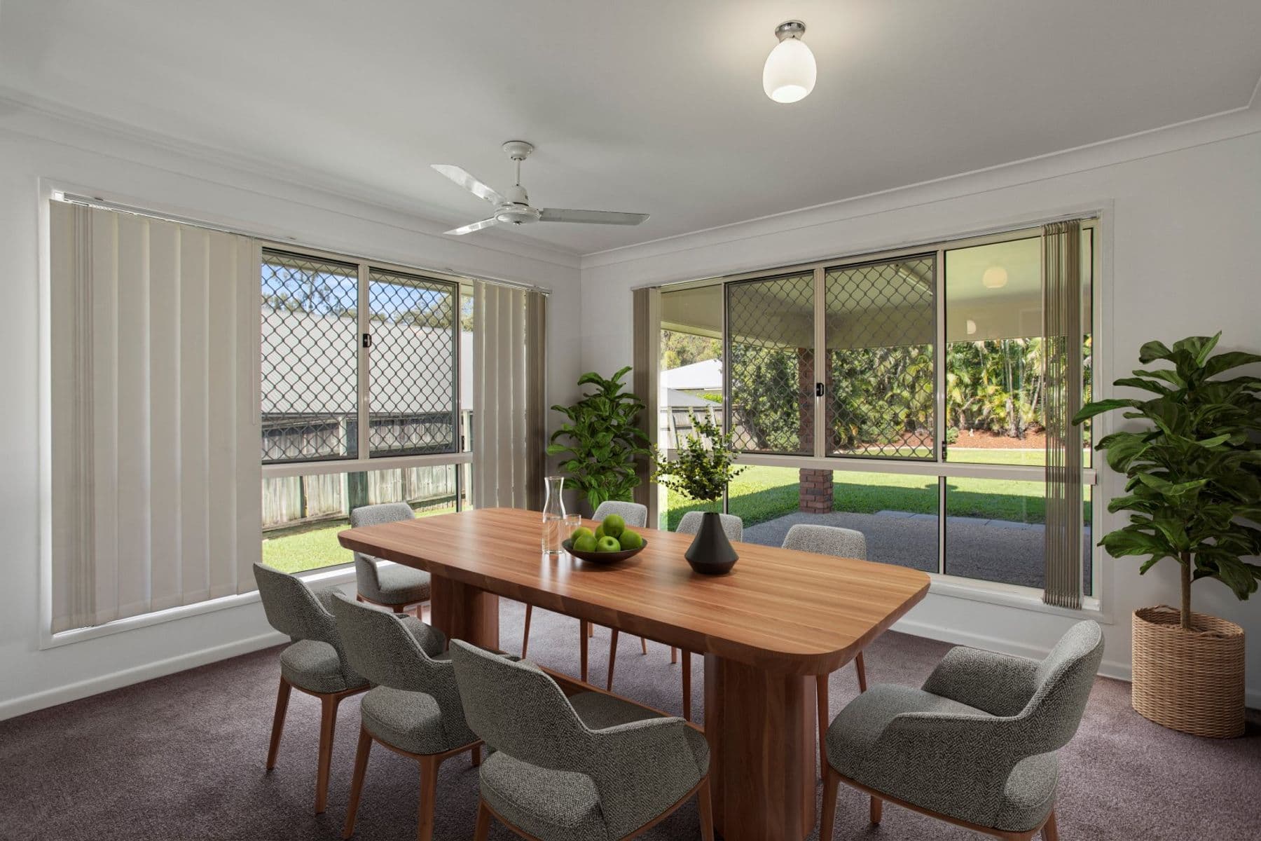 13 Regency Grove, Flinders View QLD 4305, Flinders View - Thumbnail 6