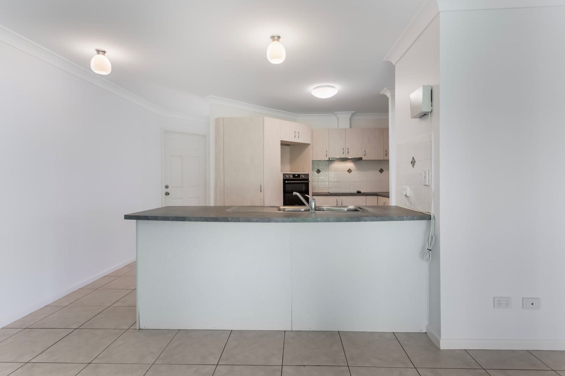 13 Regency Grove, Flinders View QLD 4305, Flinders View - Thumbnail 8