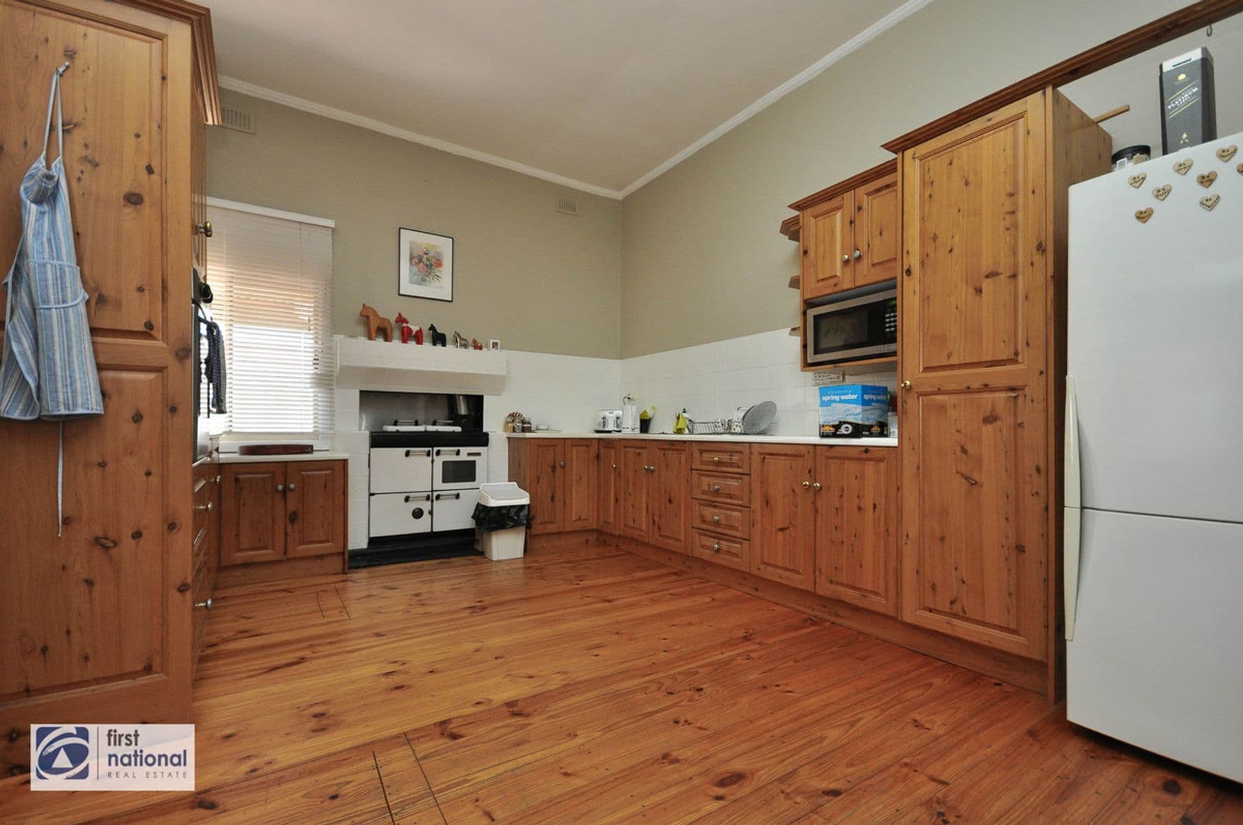 6-8 Hays Street, Port Augusta SA 5700, Port Augusta - Thumbnail 3