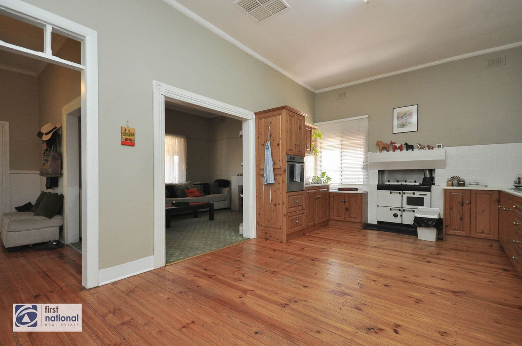 6-8 Hays Street, Port Augusta SA 5700, Port Augusta - Thumbnail 4