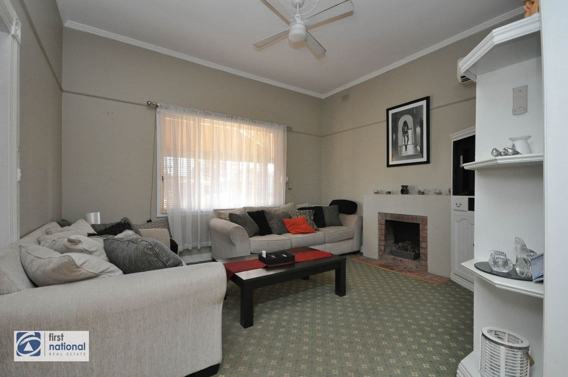 6-8 Hays Street, Port Augusta SA 5700, Port Augusta - Thumbnail 5