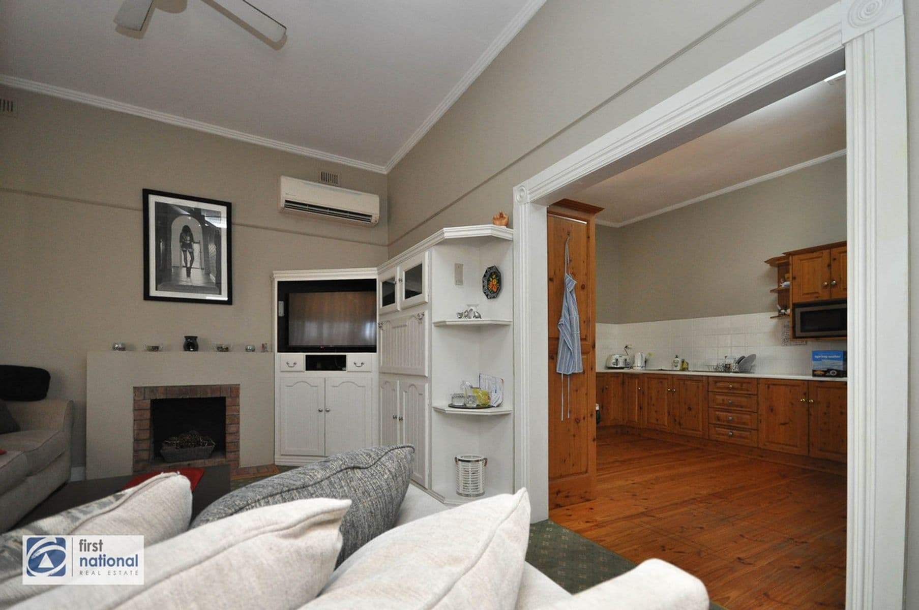 6-8 Hays Street, Port Augusta SA 5700, Port Augusta - Thumbnail 6