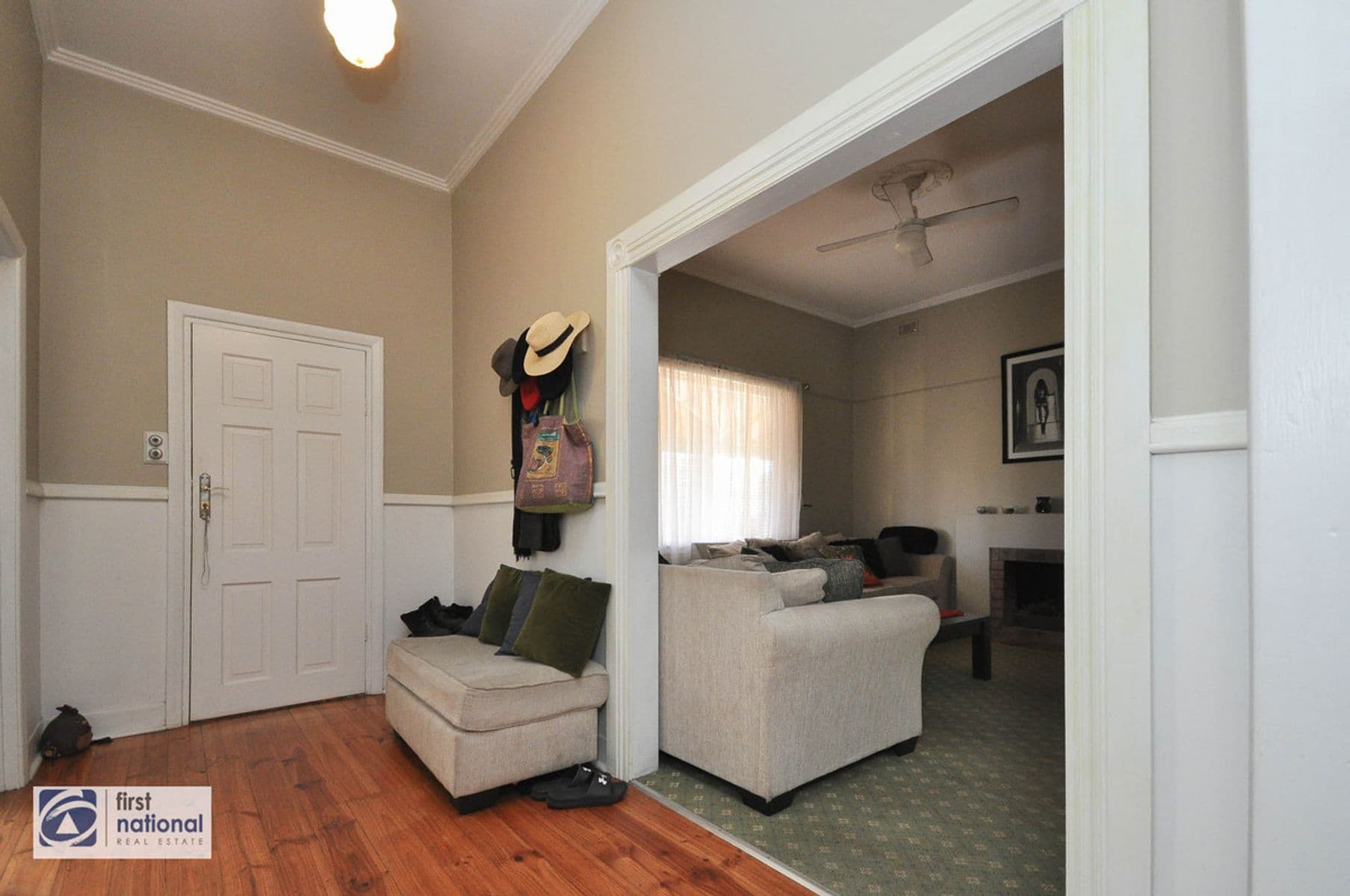 6-8 Hays Street, Port Augusta SA 5700, Port Augusta - Thumbnail 7