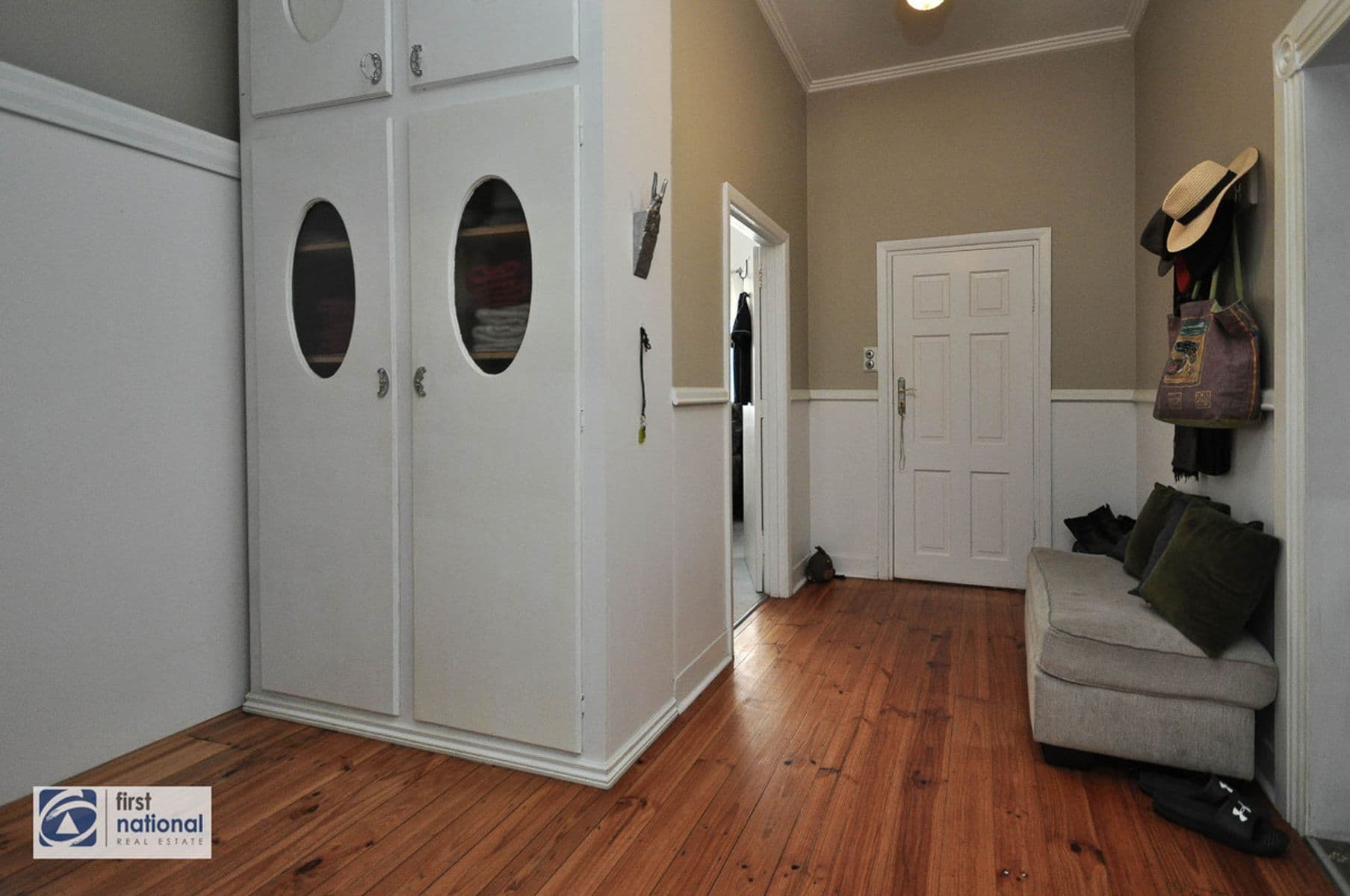 6-8 Hays Street, Port Augusta SA 5700, Port Augusta - Thumbnail 8