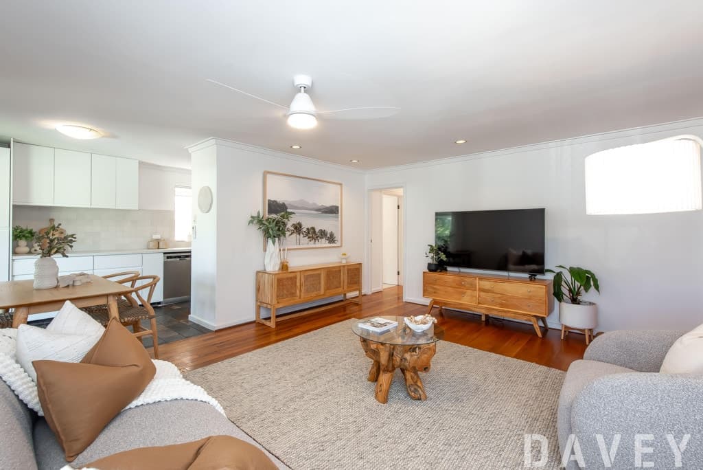 33a Raleigh Road, Sorrento - Image 1