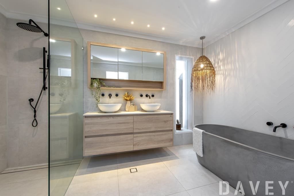 33a Raleigh Road, Sorrento - Thumbnail 2