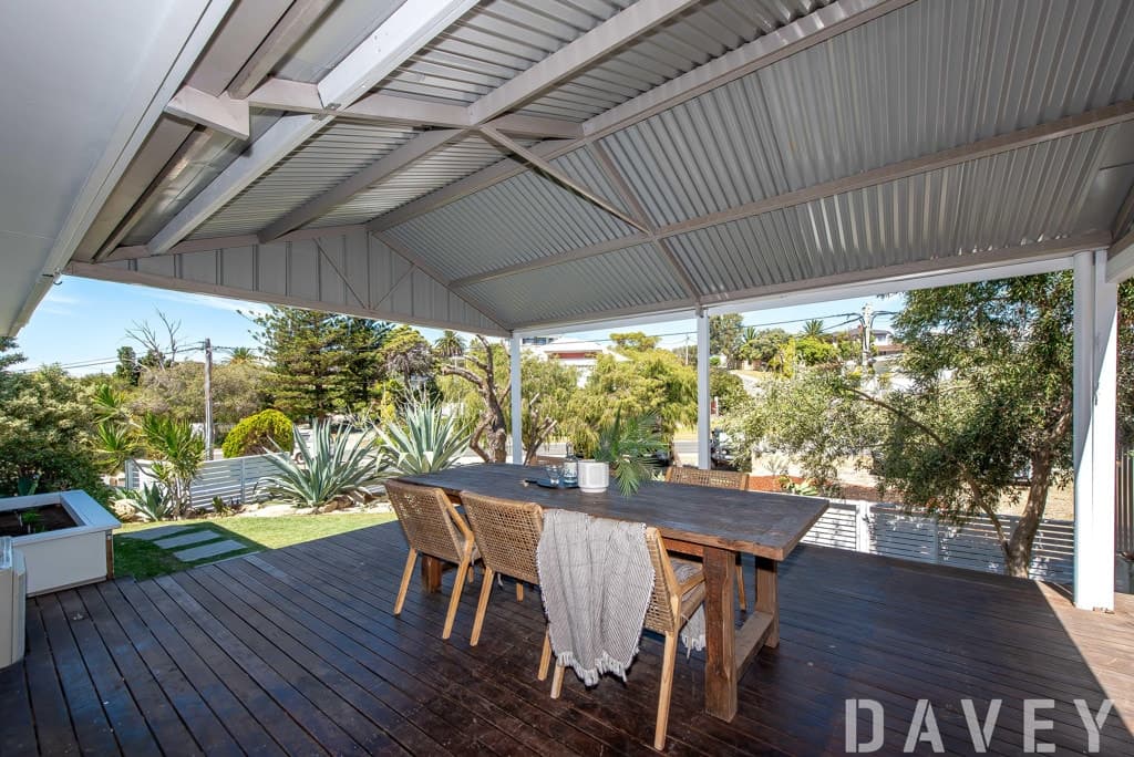 33a Raleigh Road, Sorrento - Thumbnail 3