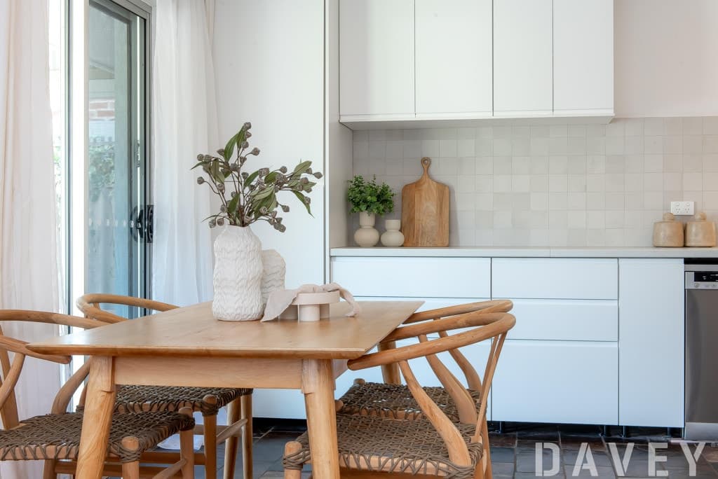 33a Raleigh Road, Sorrento - Thumbnail 4