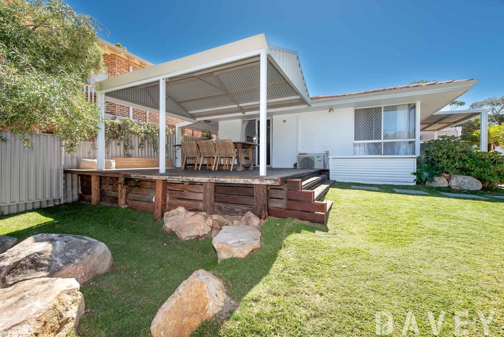 33a Raleigh Road, Sorrento - Thumbnail 5