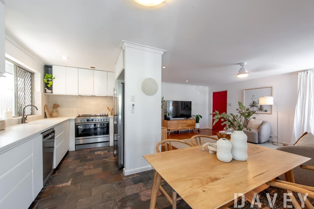 33a Raleigh Road, Sorrento - Thumbnail 6