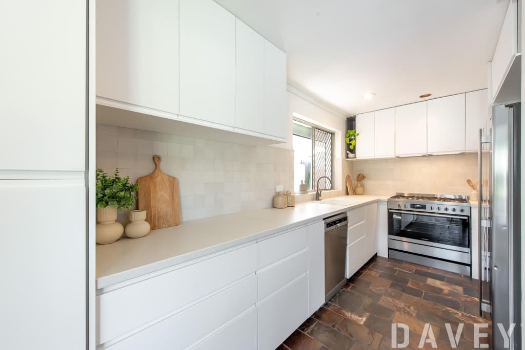 33a Raleigh Road, Sorrento - Thumbnail 7