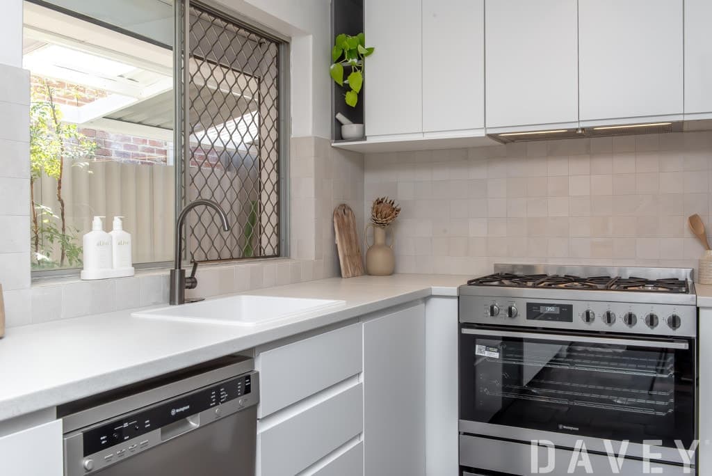 33a Raleigh Road, Sorrento - Thumbnail 8