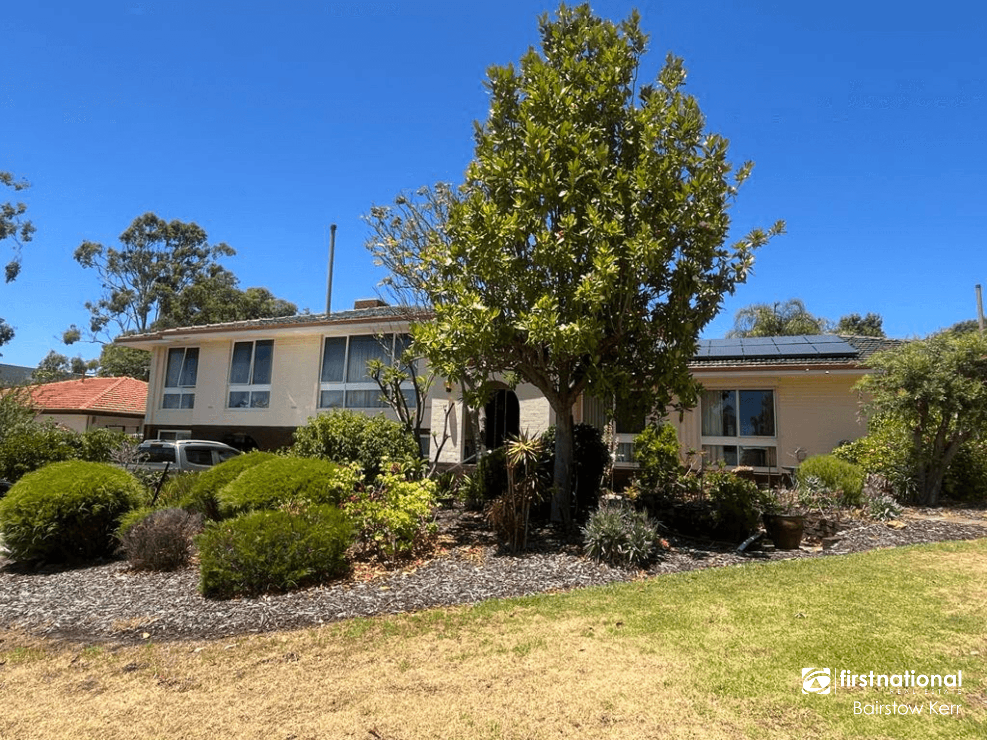 9 Siddons Way, Booragoon WA 6154, Booragoon - Image 1