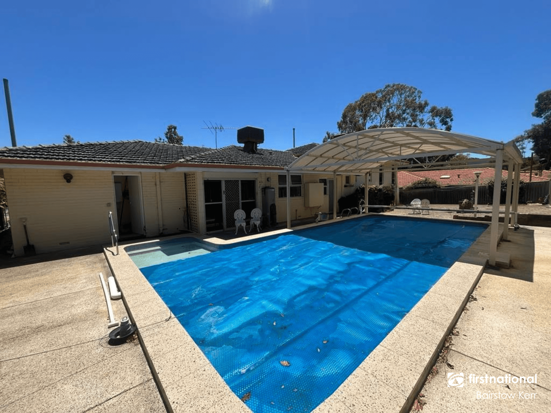 9 Siddons Way, Booragoon WA 6154, Booragoon - Thumbnail 2