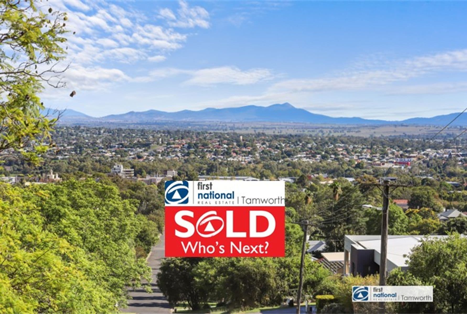1/146 Fitzroy Street, Tamworth NSW 2340, Tamworth - Image 1