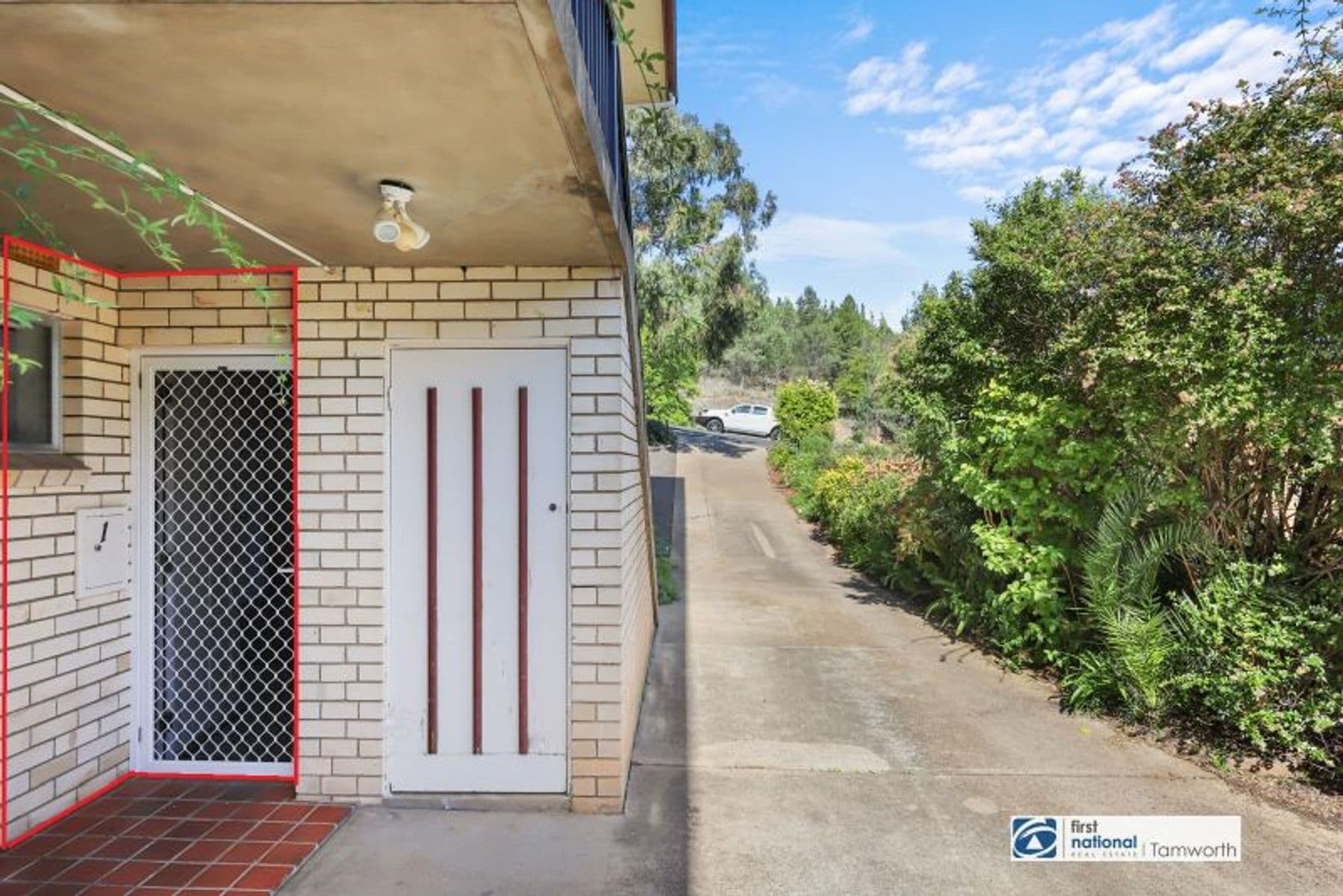 1/146 Fitzroy Street, Tamworth NSW 2340, Tamworth - Thumbnail 3