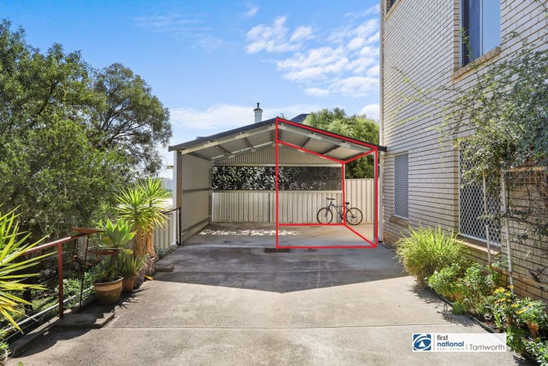 1/146 Fitzroy Street, Tamworth NSW 2340, Tamworth - Thumbnail 4