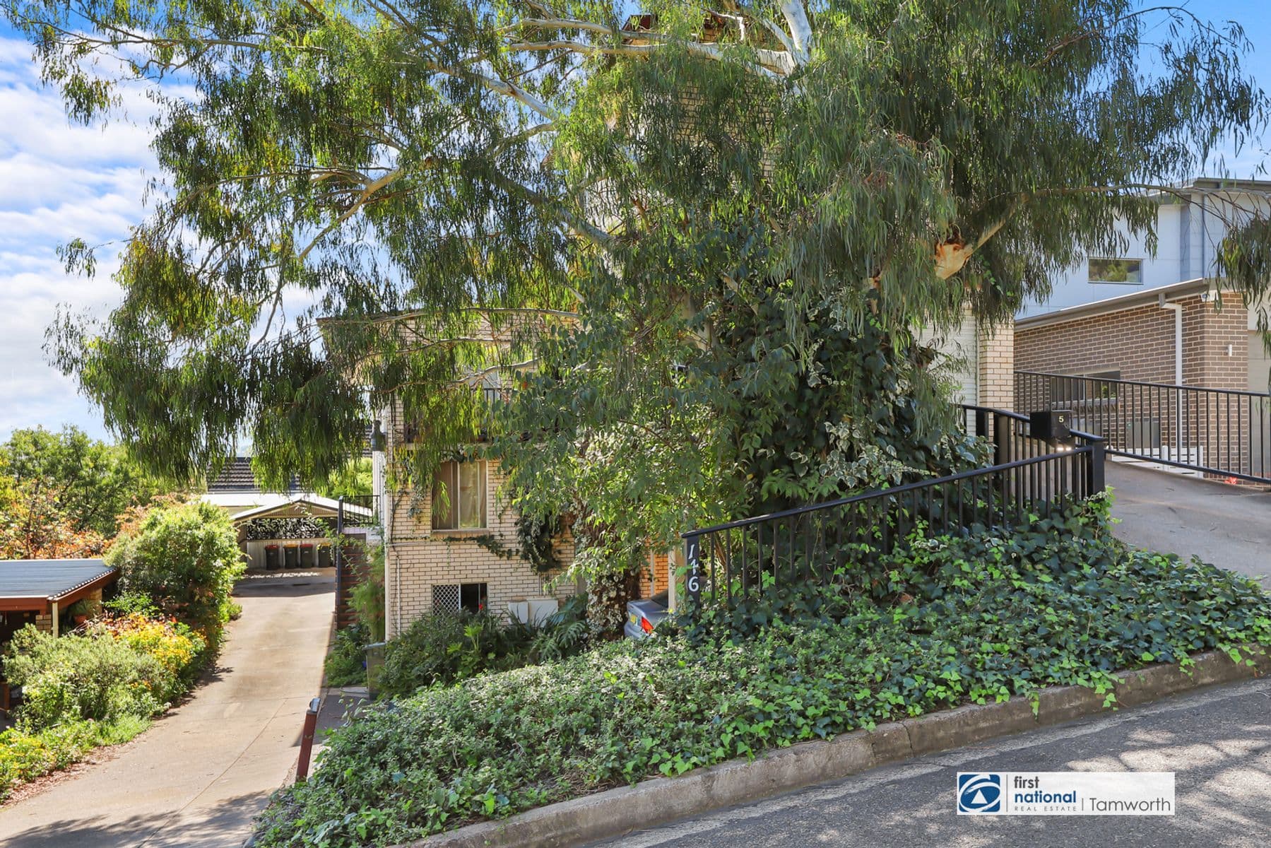 1/146 Fitzroy Street, Tamworth NSW 2340, Tamworth - Thumbnail 5