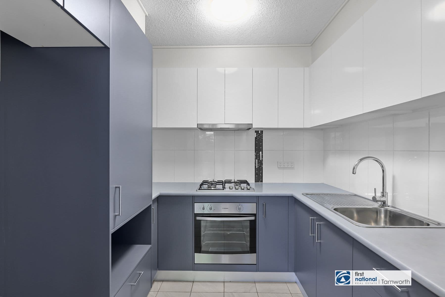 1/146 Fitzroy Street, Tamworth NSW 2340, Tamworth - Thumbnail 6