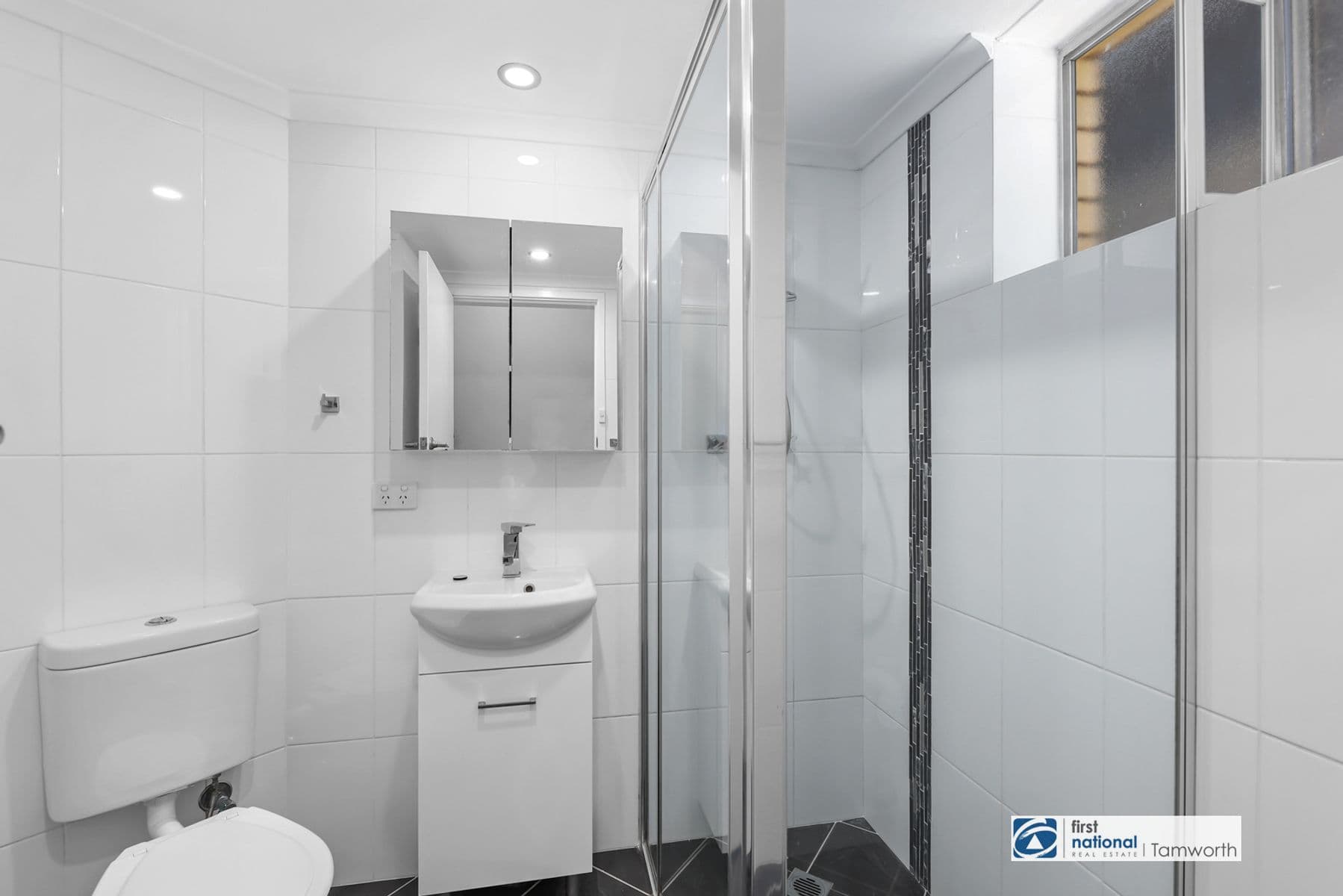 1/146 Fitzroy Street, Tamworth NSW 2340, Tamworth - Thumbnail 7