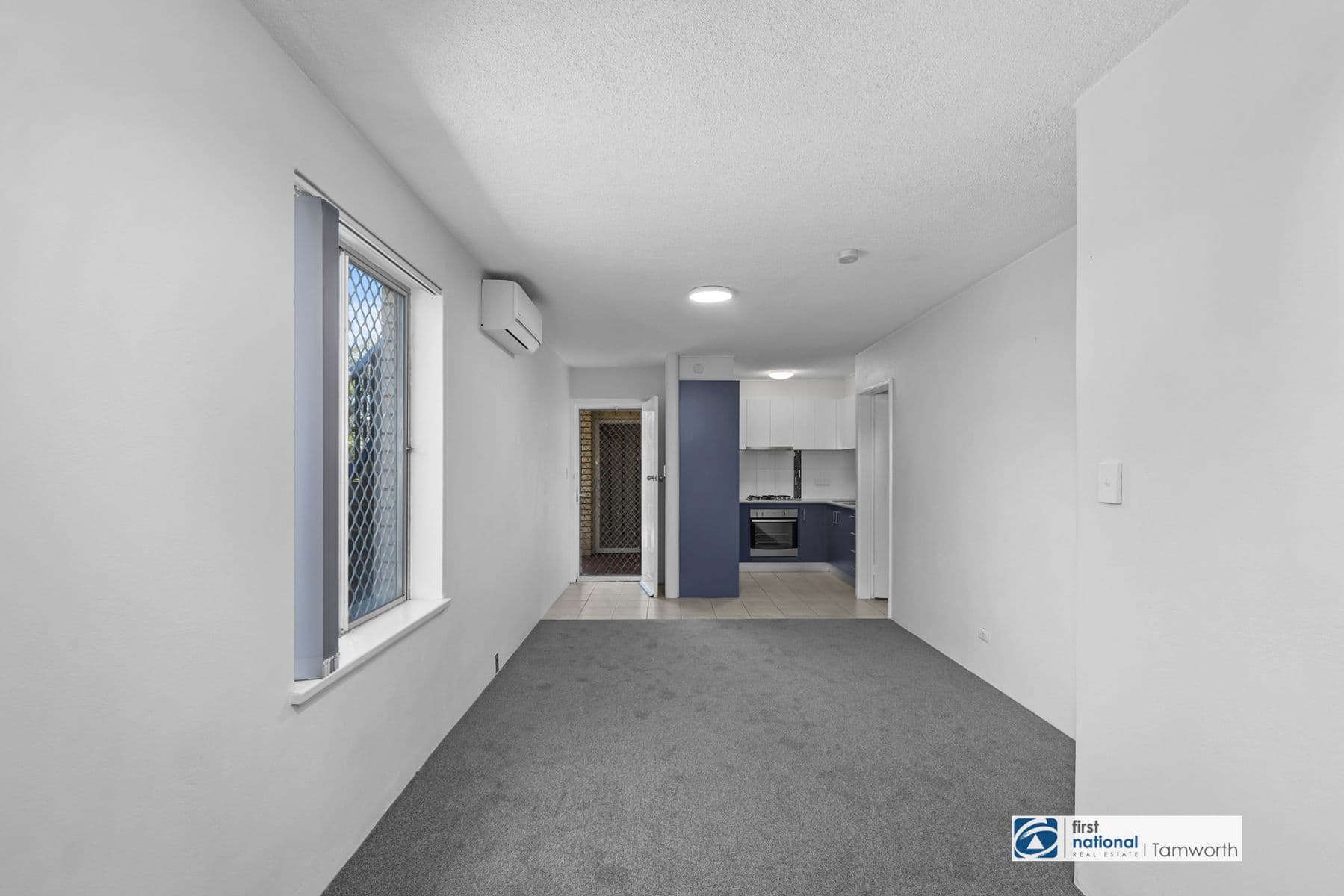 1/146 Fitzroy Street, Tamworth NSW 2340, Tamworth - Thumbnail 8