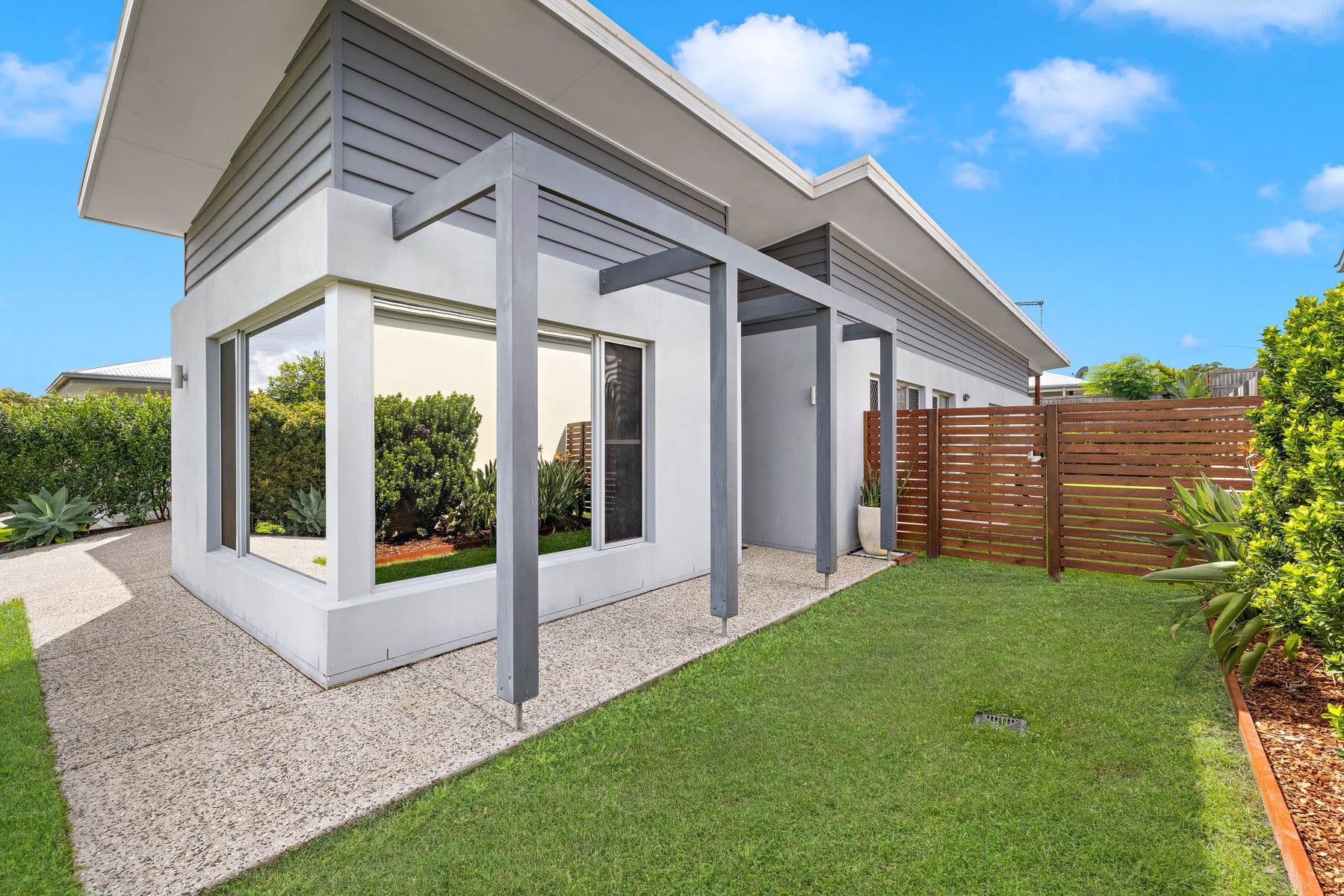 79 Ravenbourne Circuit, Capalaba QLD 4157, Capalaba - Thumbnail 3