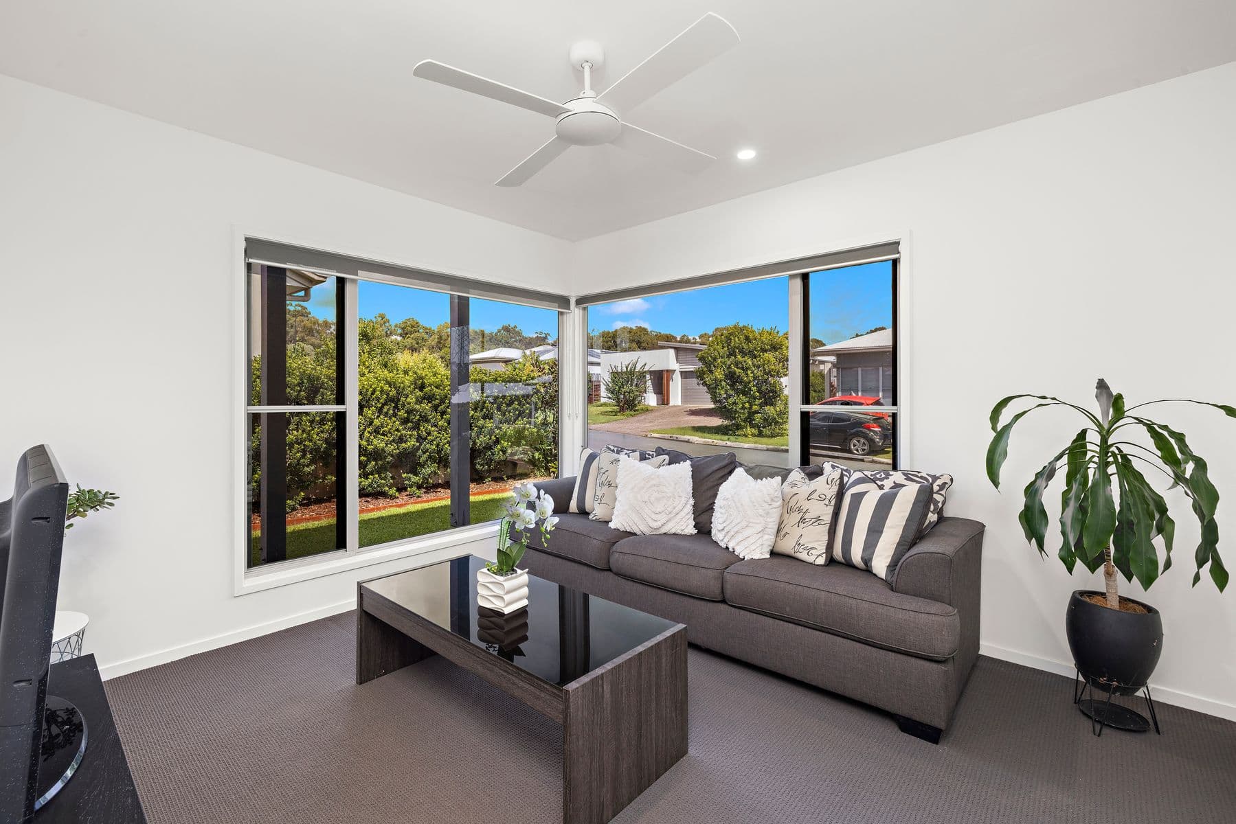 79 Ravenbourne Circuit, Capalaba QLD 4157, Capalaba - Thumbnail 4