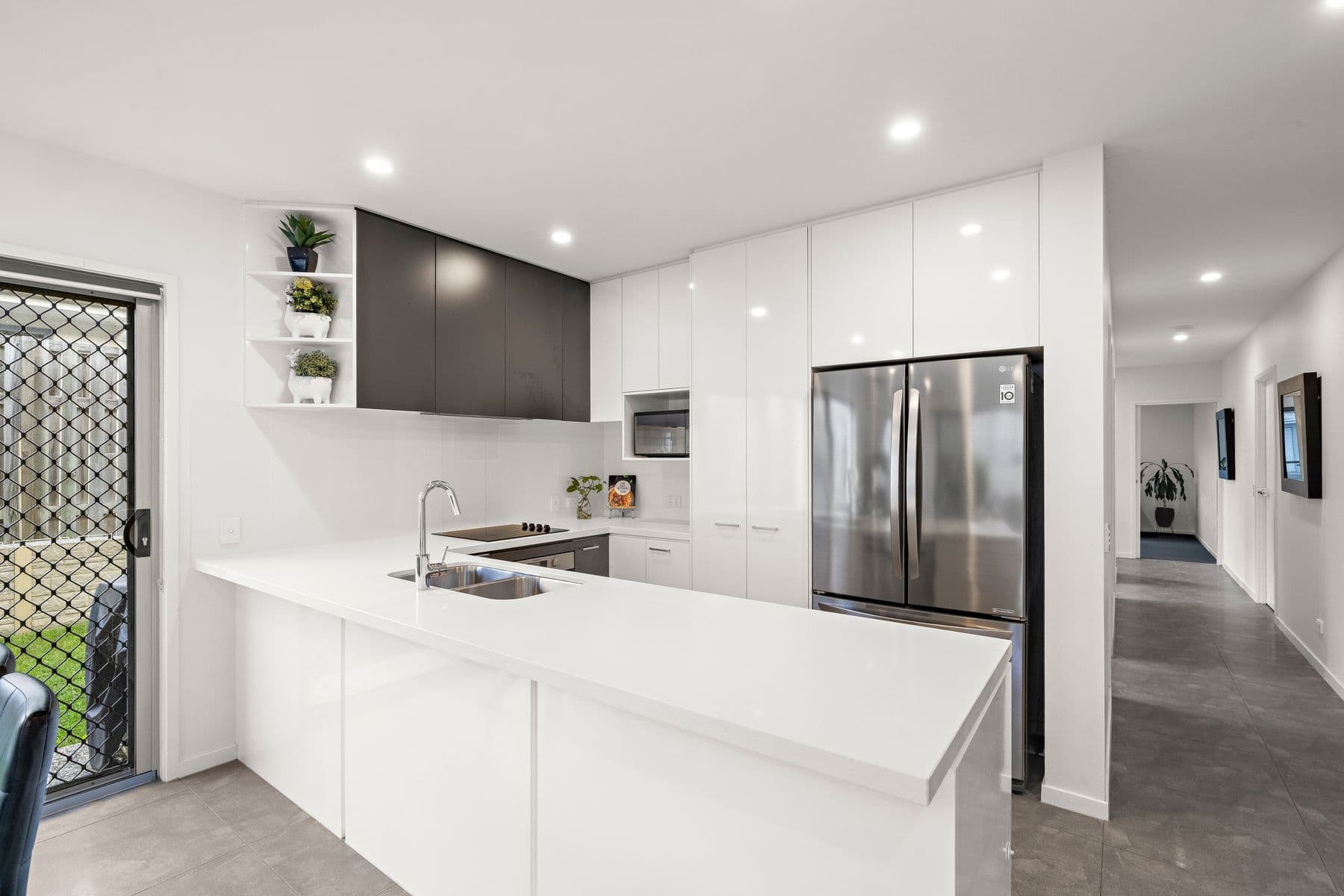 79 Ravenbourne Circuit, Capalaba QLD 4157, Capalaba - Thumbnail 6