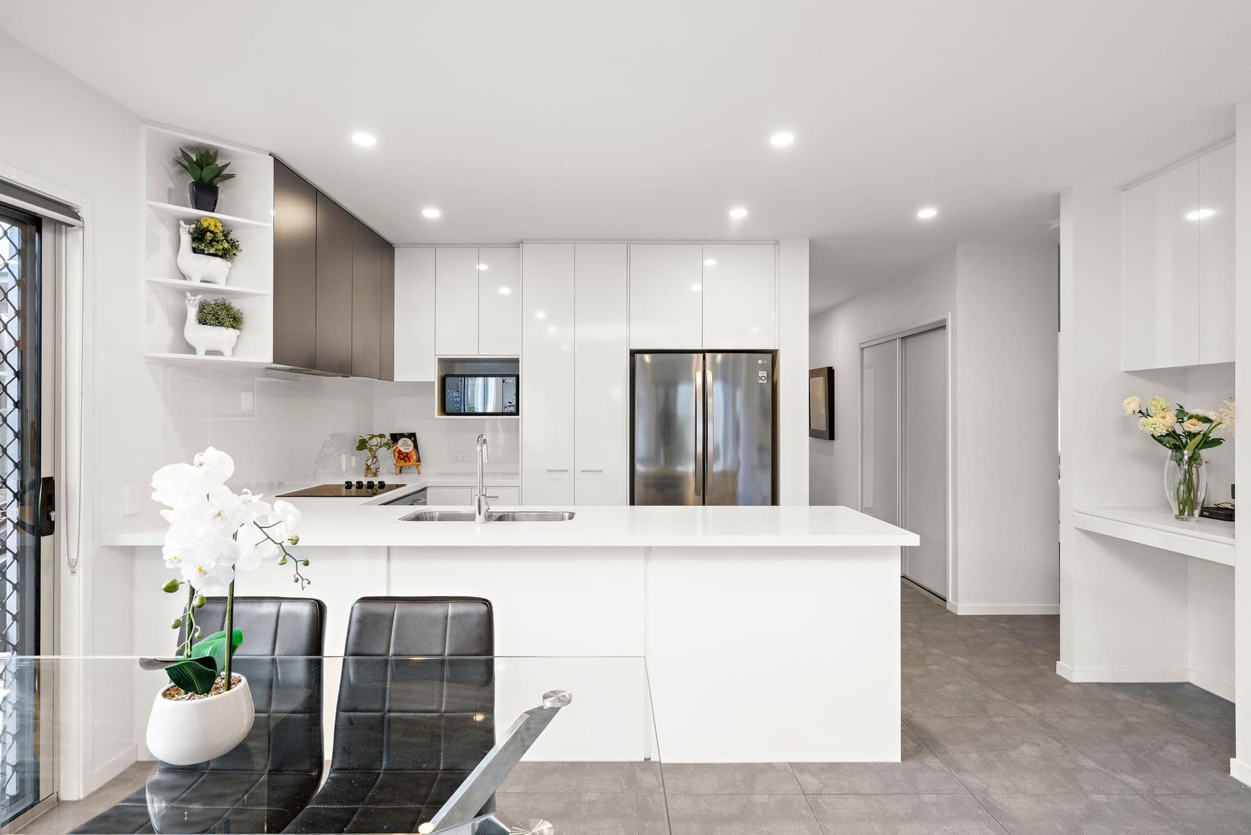 79 Ravenbourne Circuit, Capalaba QLD 4157, Capalaba - Thumbnail 7