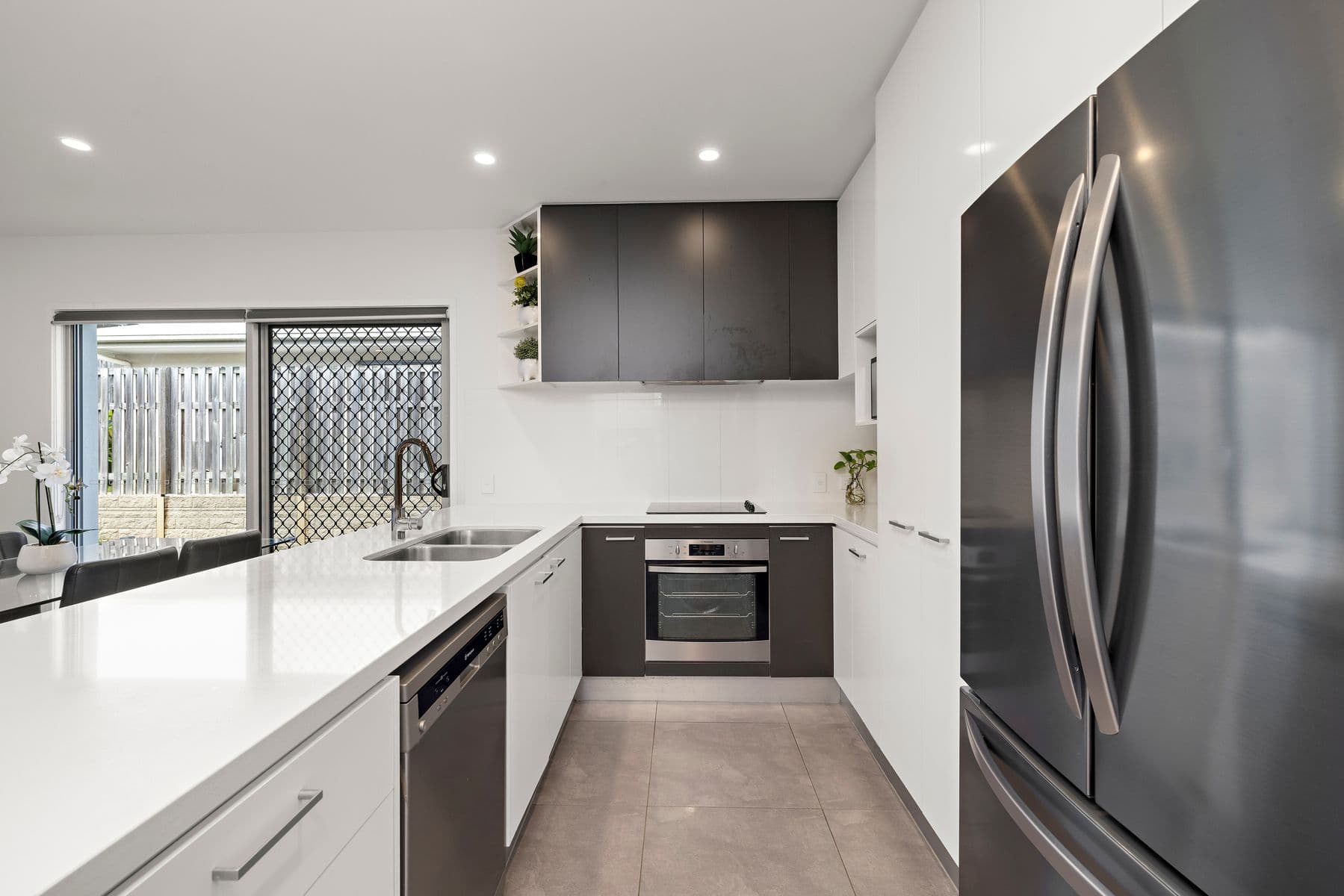 79 Ravenbourne Circuit, Capalaba QLD 4157, Capalaba - Thumbnail 8